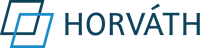 HORVATH-Logo_pos_RGB