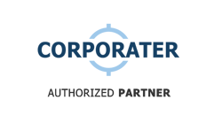 Corporater_logo_APL Corporater_logo_APL