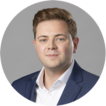 Butsch_Nicolai_Horvath