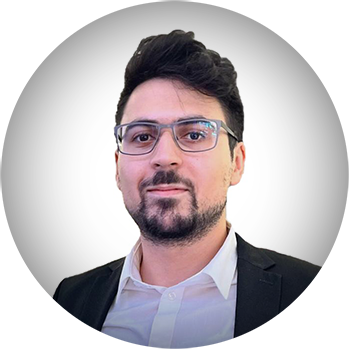 Murat_Alkan_SEIDOR_DE