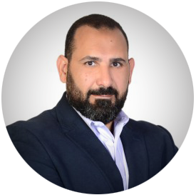 Mohamed_Hassan_Corporater